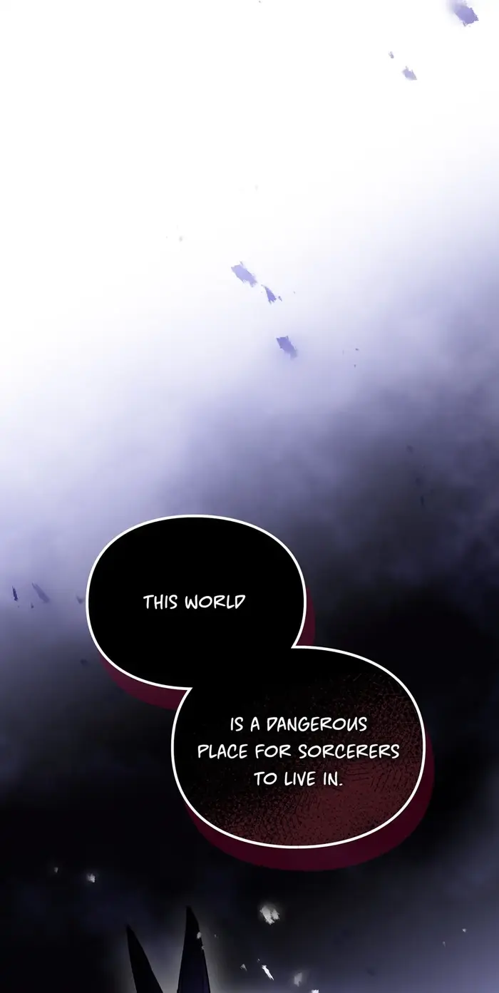 Villains Are Destined to Die Chapter 110 image 22_optimized
